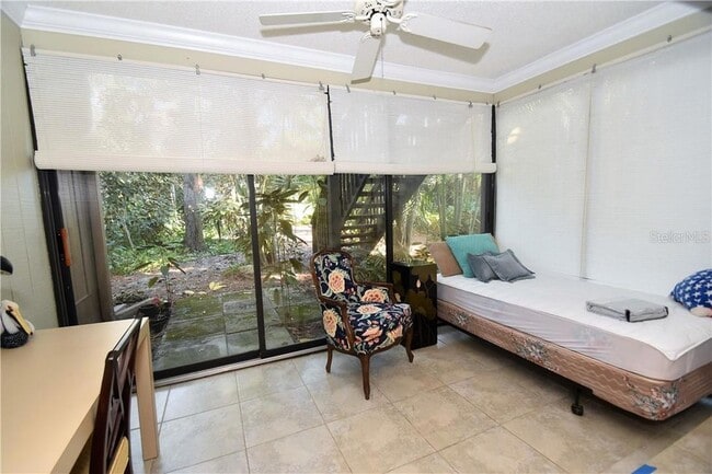 Photo - 1716 Glenhouse Dr Unit GL324