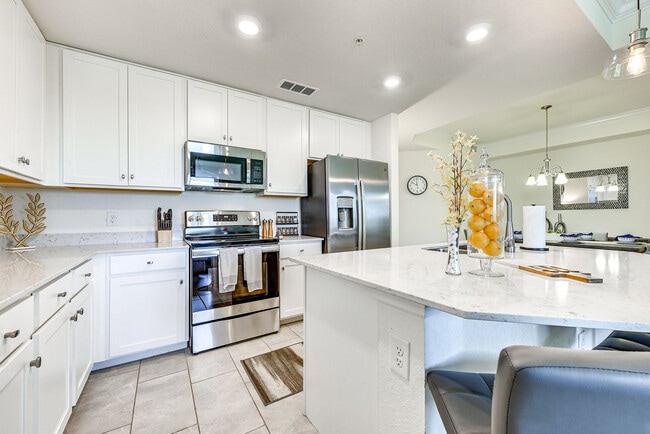 Photo - 17902 Gawthrop Dr Unit SI FL2-ID1546175P