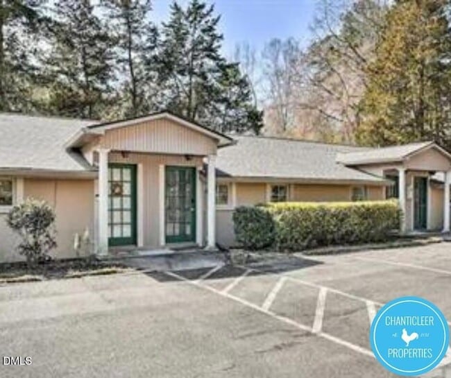 Photo - 8 Shepherd Ln Unit 1