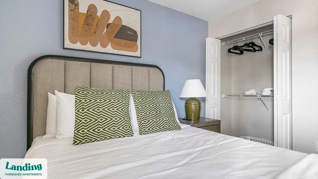 Photo - 3695 Island Club Dr Unit 3535-01