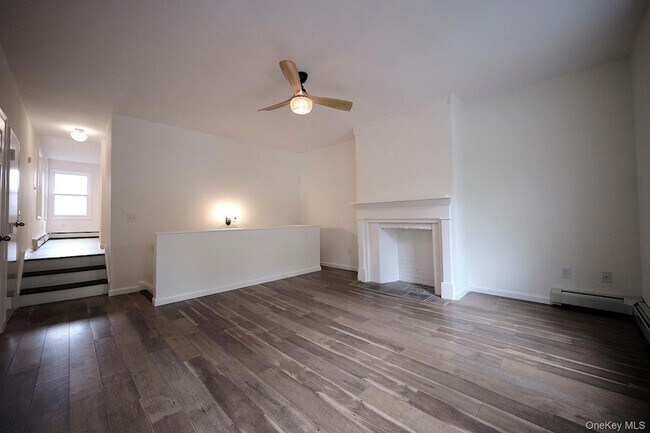 Photo - 95 Liberty St Unit 1