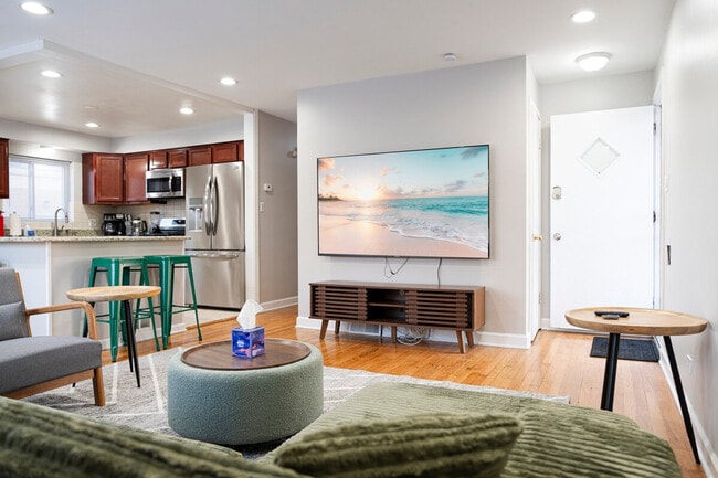 Photo - 3457 Main St Unit ID1372971P