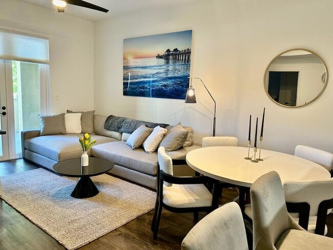 Photo - 1203 Town Center Dr Unit 221