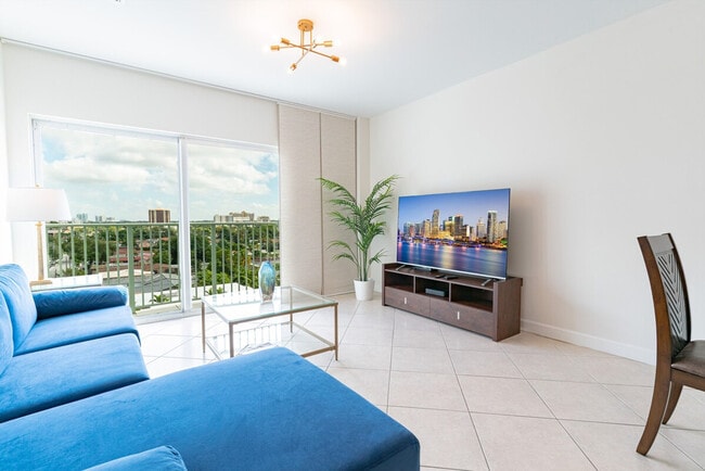 Photo - 3256 SW 22nd Terrace Unit SI ID1056254P