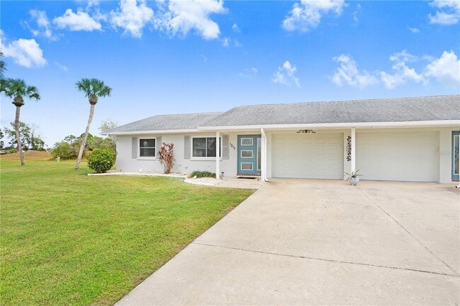 Photo - 1311 New Bedford Dr