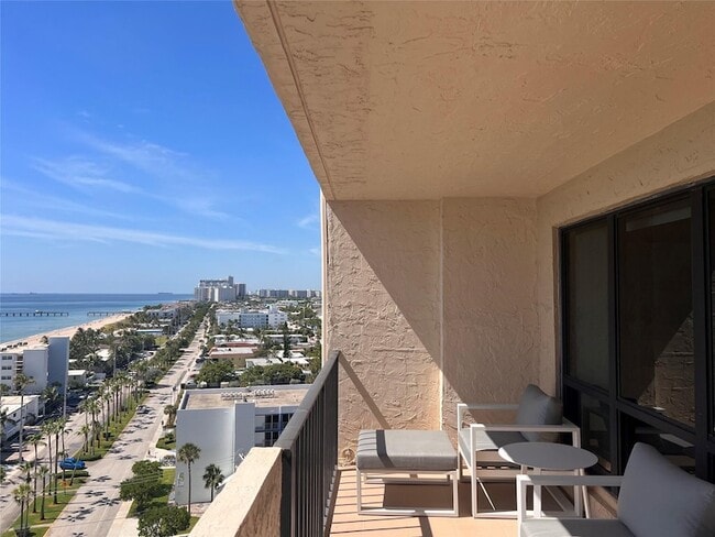 Photo - 4900 N Ocean Blvd Unit 1413