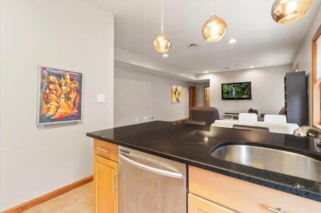 Photo - 515 30th St Unit 1B