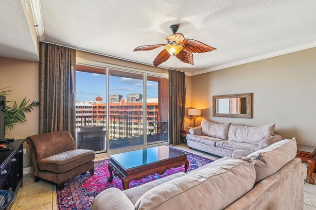 Building Photo - 9900 S Thomas Dr Unit SI ID1523370P