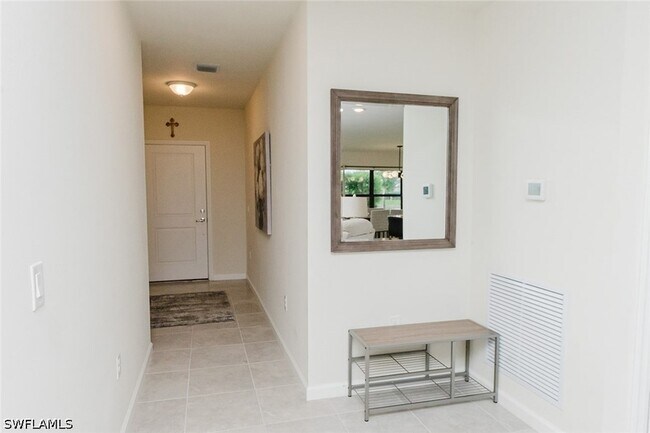 Photo - 6168 Harmony Dr