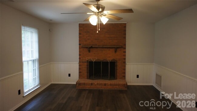 Photo - 10000 Ridgemore Dr