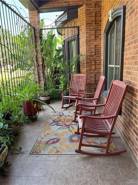 Photo - 500 S Woodland Dr