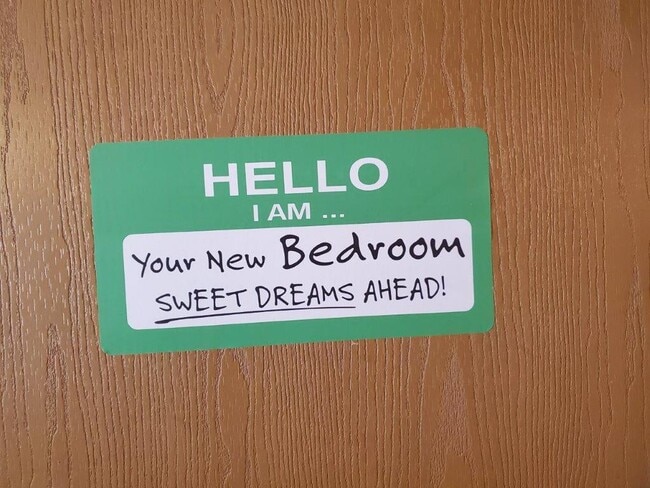 Photo - Millburn Court