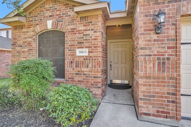 Photo - 30831 W Lost Creek Blvd