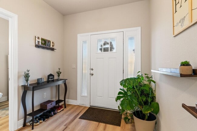 Photo - 224 Baycliff Dr