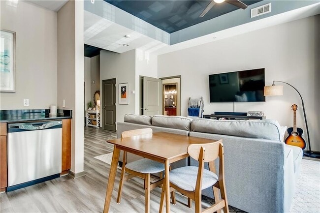 Photo - 3400 Malone Dr Unit 107