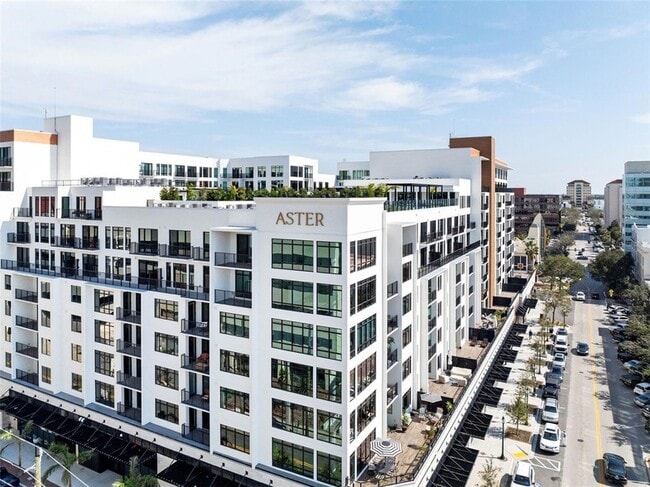 Photo - 1991 Main St Unit Links - B6