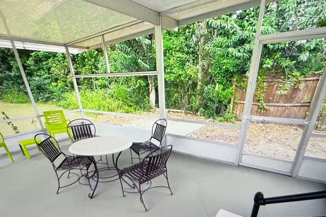 Photo - 18160 High Springs Main St Unit ID1359107P