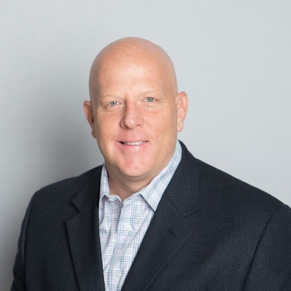 Primary Contact Photo