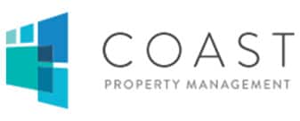 Coast Property Management