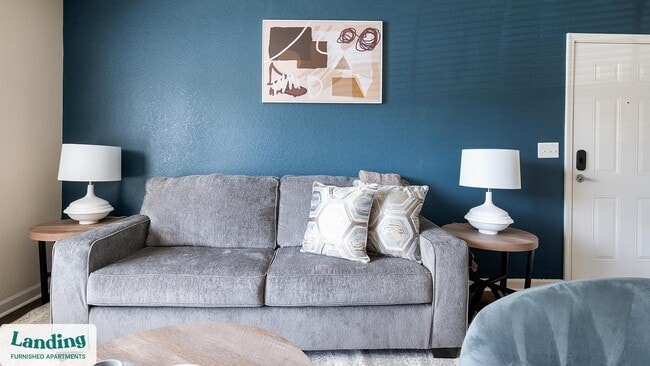 Photo - 210 Hillwood Blvd Unit 1014.1410385