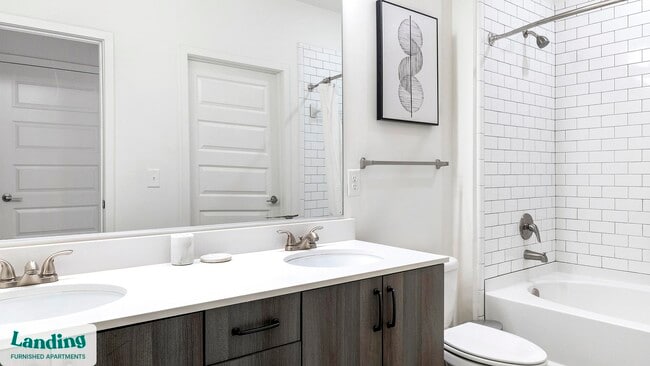 Photo - 6255 Riverview Rd SE Unit 3314