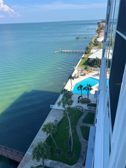 Photo - 7200 Sunshine Skyway Ln S Unit 15F
