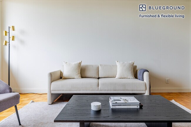 Photo - 221 Massachusetts Ave Unit FL9-ID1077