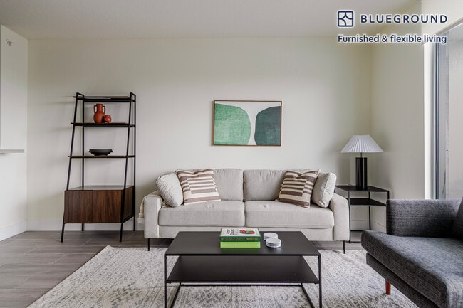 Photo - 1000 NW 7th St Unit FL6-ID150