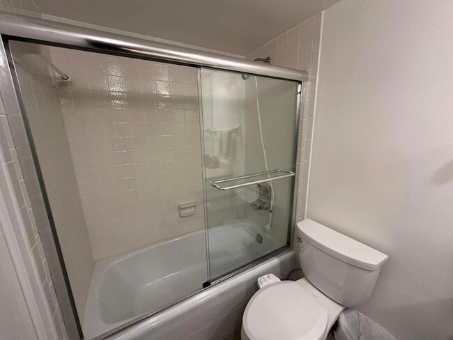 Photo - 3310 S Ocean Blvd Unit 225D