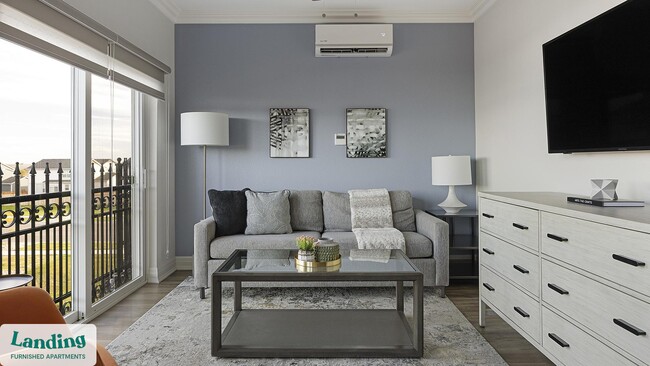 Building Photo - 4155 Carson Ln Unit 45-203.1412085