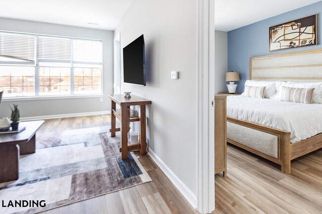 Photo - 100 River Park Dr Unit 321