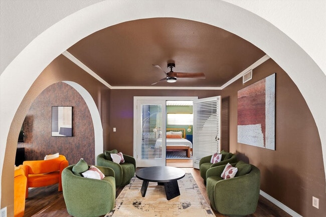 Photo - 6214 W Riviera Dr Unit ID1031317P