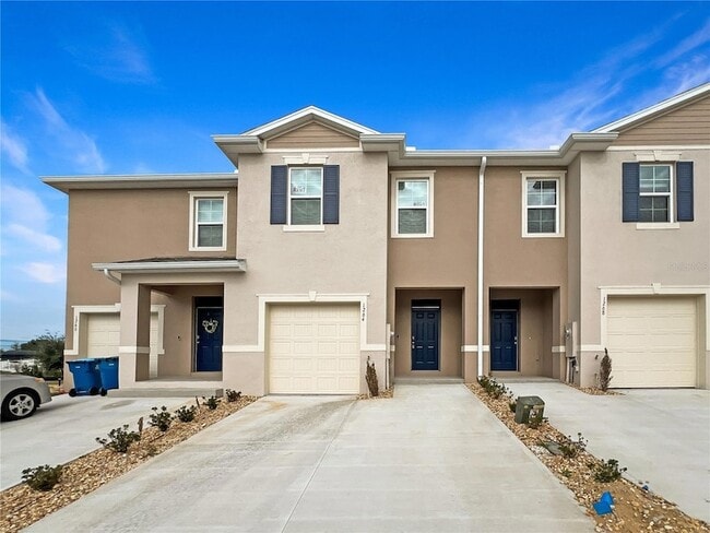 Building Photo - 1264 Draintree St