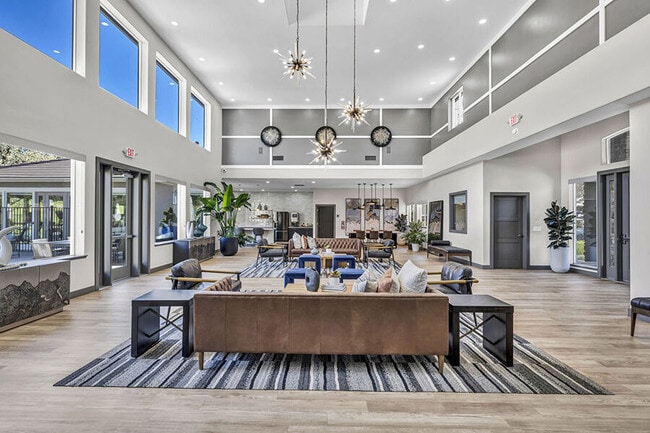 Photo - The Villas at D'Andrea Apartment Homes