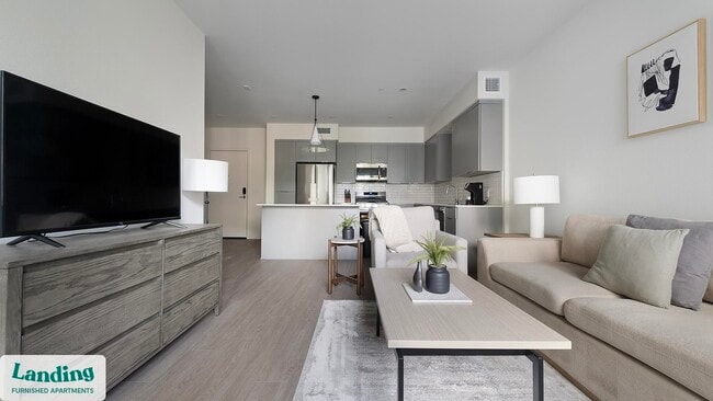 Building Photo - 9235 W Russell Rd Unit 301.1405067