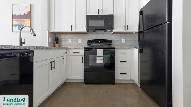 Photo - 404 W 26th St Unit 11-108.1404761