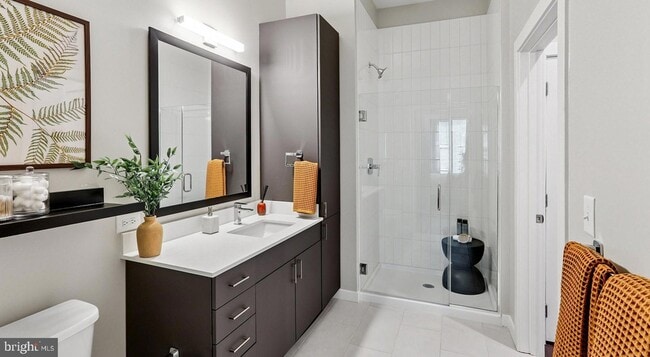 Photo - 4851 Ellin Rd Unit 113