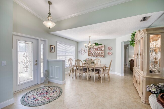 Photo - 2600 Neaton Ct