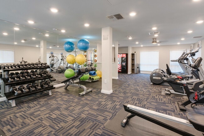 Photo - Mission Hills