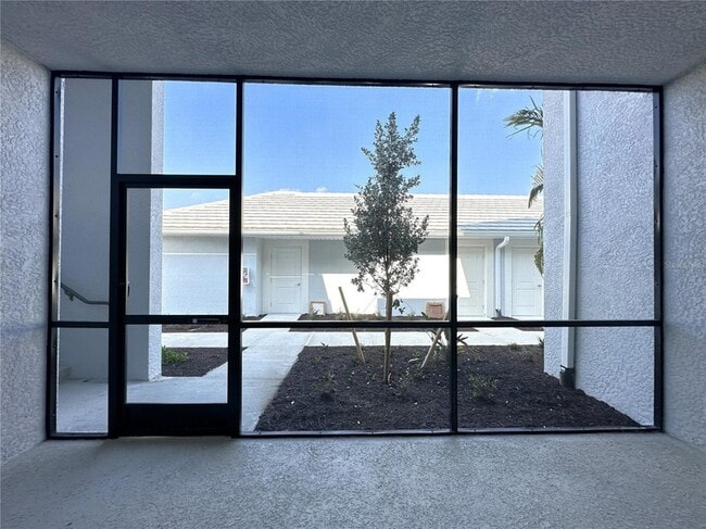 Photo - 14204 Heritage Landing Blvd Unit 718