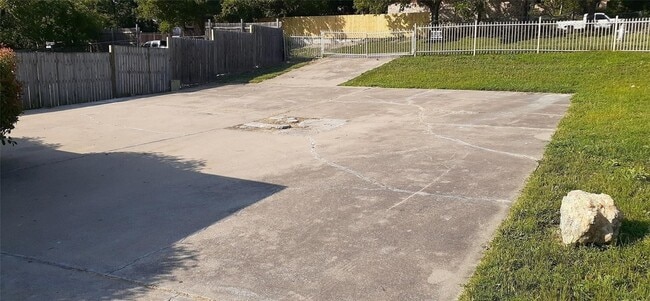 Photo - 2801 NW 19th St Unit B
