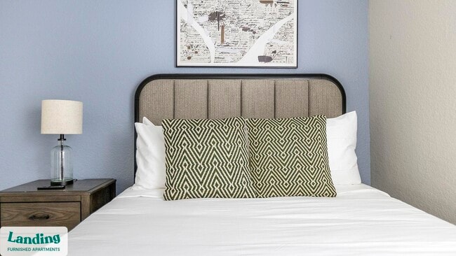 Photo - 3695 Island Club Dr Unit 3540-03.1412276