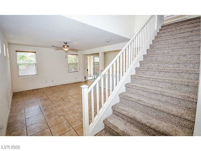 Photo - 6389 Thunder Gulch Ave