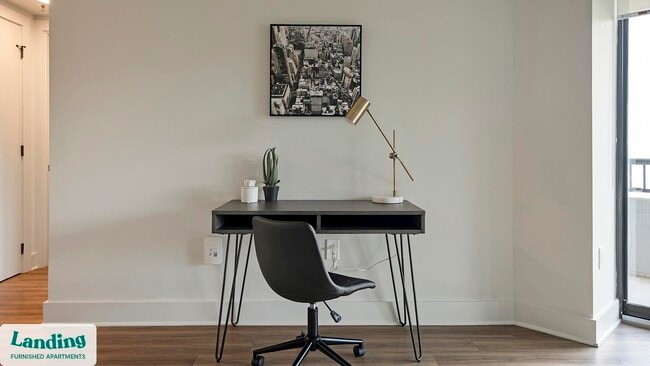 Photo - 1550 Clarendon Blvd Unit 211.1410149