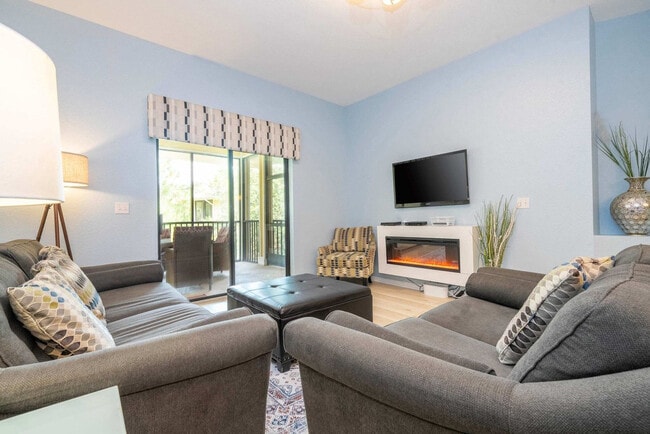 Building Photo - 3050 Pirates Retreat Ct Unit ID1038610P