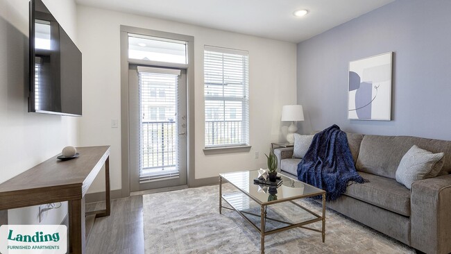 Photo - 2600 Kinship Pkwy Unit 6-206