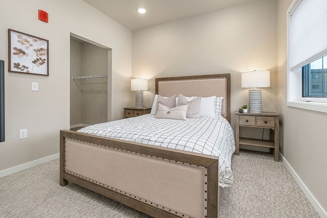 Photo - Farmstead Apartments