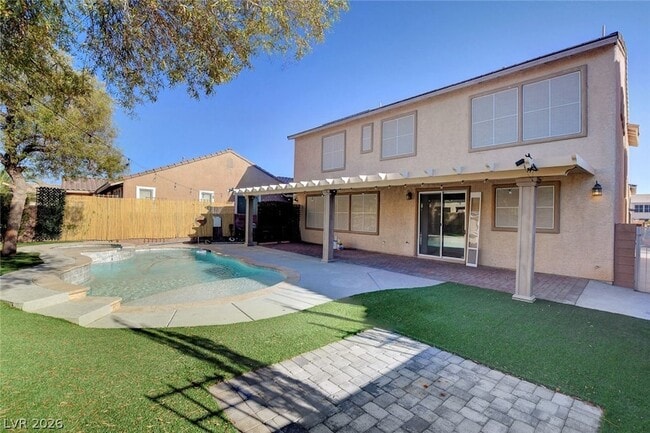Photo - 4032 Gaster Ave