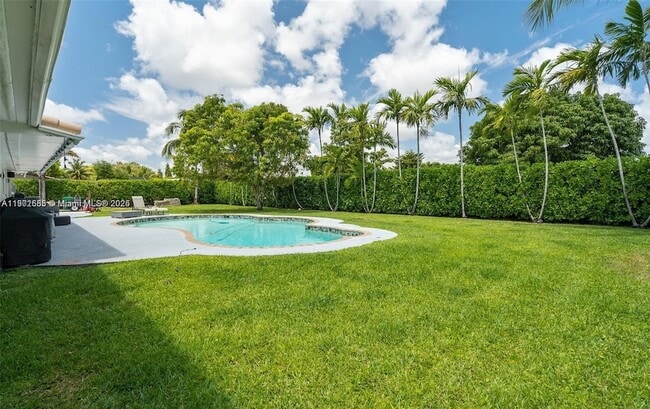 Photo - 10841 SW 127th St