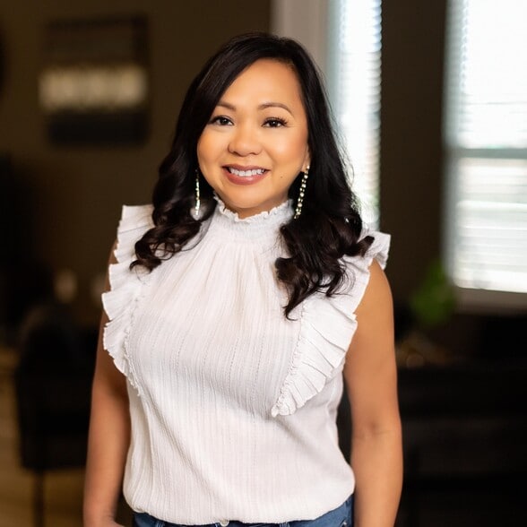 Primary Contact Photo